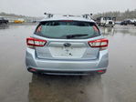 Subaru Impreza 2017