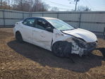 Toyota Corolla 2018