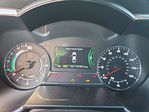 Kia Optima 2012