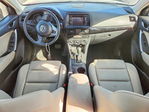 Mazda CX-5 2015