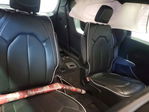 Chrysler Pacifica 2025