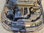 BMW Series 3 2007