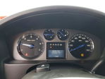 Cadillac Escalade 2008