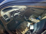 Honda Civic 2006