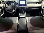 Toyota RAV 4 2025