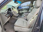 Acura MDX 2011