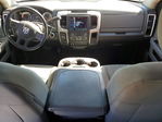 RAM 2500 2018