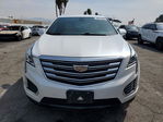 Cadillac XT5 2017
