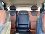 Volvo V60 2017