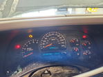 Chevrolet Silverado 2004
