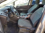 Ford C-MAX 2013