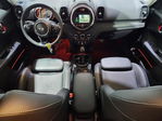 MINI Cooper 2019