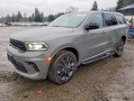 Dodge Durango 2025