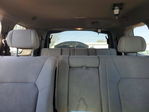 Honda Pilot 2011