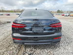 Audi A6 2021