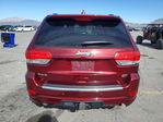 Jeep Cherokee 2016