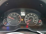 Subaru Outback 2014