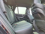 BMW X5 2023