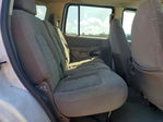 Ford Explorer 2002