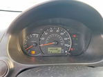 Mitsubishi Mirage 2020