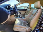 Honda Accord 2012