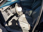 Dodge Durango 2006