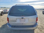 Ford Windstar 2002