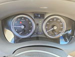 Lexus ES 2011
