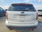 Ford Explorer 2015