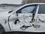 Lexus IS 2015