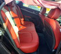 Kia K5 2026