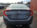 Honda Civic 2021