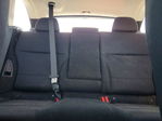 Subaru Outback 2015