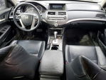 Honda Accord 2011