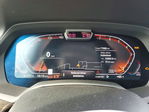 BMW X5 2020