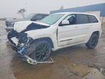 Jeep Cherokee 2020