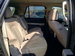 Ford Expedition 2024