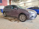 Buick Envision 2017