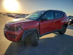 Jeep Compass 2019
