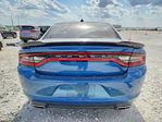 Dodge Charger 2021