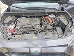 Toyota RAV 4 2020