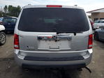 Honda Pilot 2009