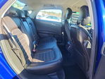 Ford Fusion 2013