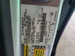 Ford Fusion 2013