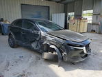 Mazda CX-30 2023