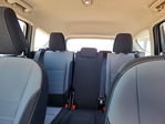 Ford Escape 2019