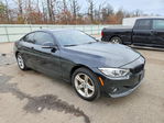 BMW Series 4 2015