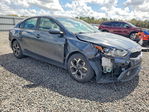 Kia Forte 2020