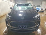 Buick Encore 2024