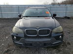 BMW X5 2008